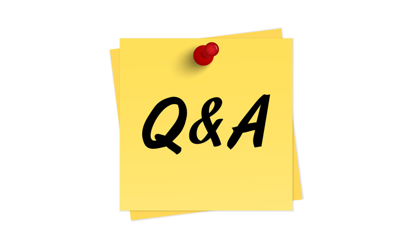 9710申報so easy 只需四步